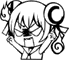 阴阳师低速阵容搭配(阴阳师万能阵容)插图5