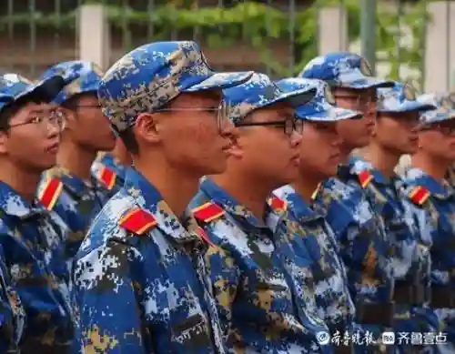 最强军训阵容怎么搭配(三国志战略版最新版本强力阵容)插图