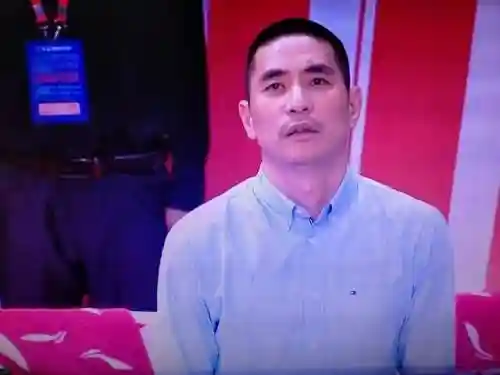 飞虎防守阵容怎么搭配(忠义骑飞熊军最强阵容搭配)插图15