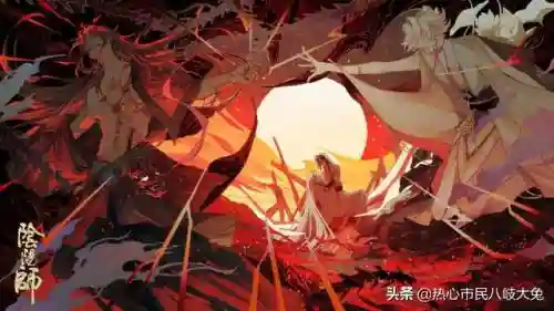 千姬阿修罗阵容搭配(SSR千姬御魂搭配)插图2