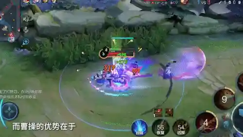 小明加香香阵容搭配图(消除萌怪大作战阵容搭配)插图2