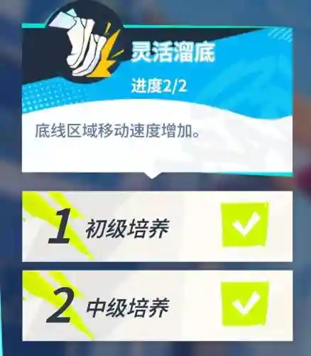 给三球搭配自家阵容(有没有最佳防守三阵)插图