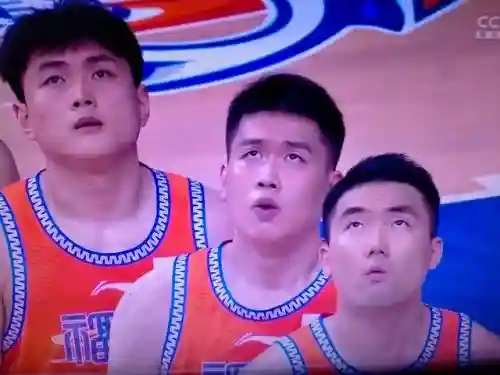 飞虎防守阵容怎么搭配(忠义骑飞熊军最强阵容搭配)插图14