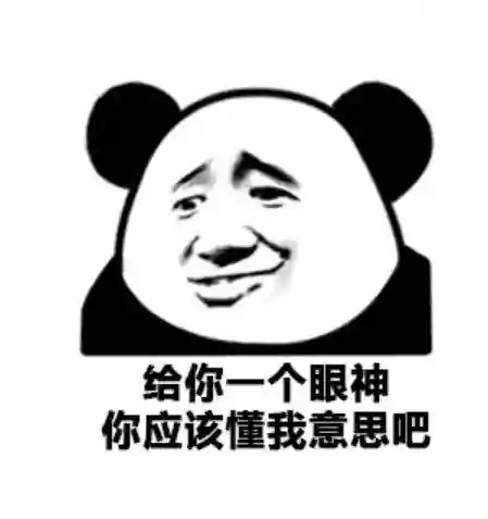 鹰佐怎么搭配阵容装备(鹰佐两种组合技有什么区别)插图6 鹰佐怎么搭配阵容装备(鹰佐两种组合技有什么区别)插图6