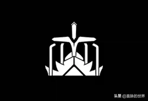 传奇圣痕搭配阵容图鉴(传奇战纹怎么搭配最好)插图7