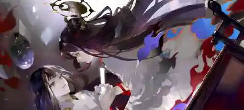 阴阳师阵容搭配设计(阴阳师当前版本最强阵容)插图1