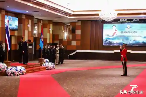 皇室武装阵容推荐搭配最新(皇家骑士团最强12人阵容)插图4