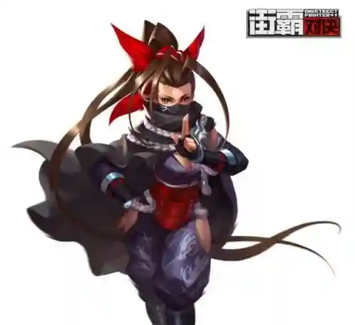 上忍伊吹阵容怎么搭配(紧那罗阵容搭配pve)插图1