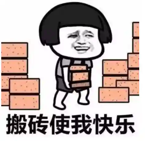 口袋训练家至尊阵容搭配(精灵训练师阵容搭配)插图5