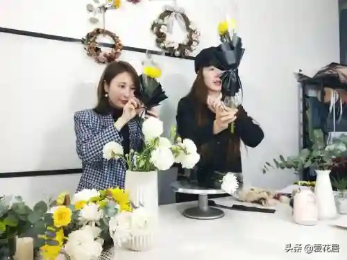 新赛季花环怎么搭配阵容(pk赛季s5 t0阵容)插图6