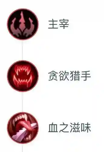 复苏死苏阵容搭配图(0命温迪主c阵容)插图30