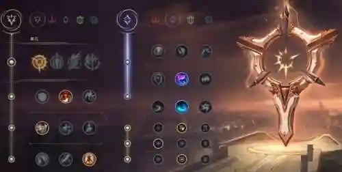 无敌兔怎么搭配阵容最好(消除萌怪大作战阵容搭配)插图5