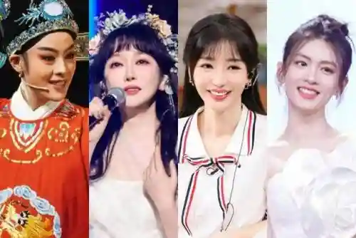 五费小组阵容搭配推荐(五排上分最佳阵容)插图8