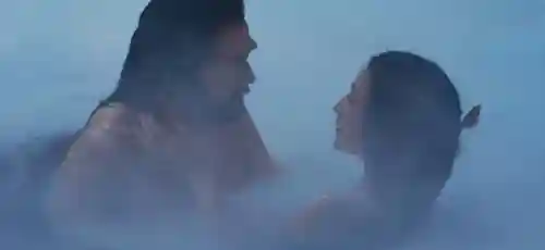 妲己穆桂英阵容怎么搭配(孙尚香最强阵容搭配)插图