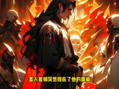 星辰圣女最强阵容搭配攻略(星神少女平民最强阵容)插图