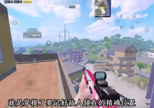 英雄岛近战最强搭配阵容(闪烁之光最强阵容)插图2