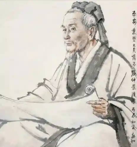 神龙双圣阵容搭配攻略(双生幻想魔龙阵容)插图6