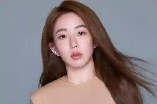 五费小组阵容搭配推荐(五排上分最佳阵容)插图10