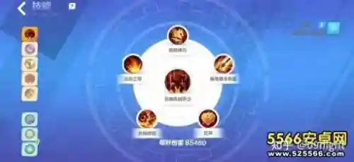无限召唤流派搭配阵容排行(召唤与合成最强阵容)插图