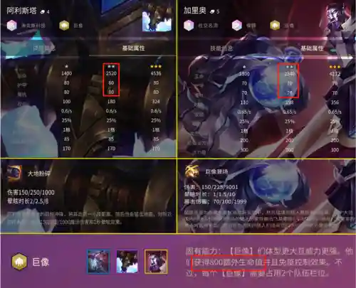 电脑卓然不群阵容搭配(第五人格最强阵容搭配)插图7