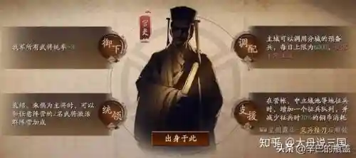 关羽形态怎么搭配阵容最强(国服最强关羽是哪十位)插图1