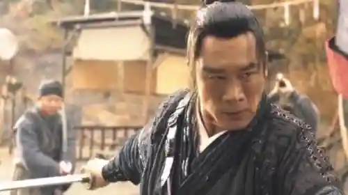 武行者最新搭配阵容图片(武行者最强技能搭配)插图9