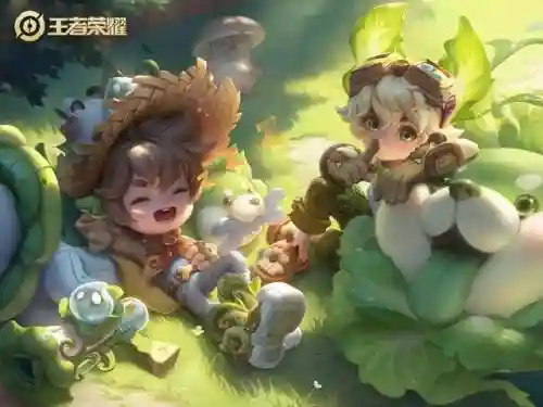 英雄试炼开荒阵容搭配最新(开荒最舒服的阵容)插图1