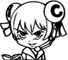 阴阳师低速阵容搭配(阴阳师万能阵容)插图20