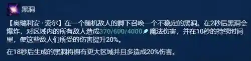 水炮过渡阵容怎么搭配好(水法克火仙怎么搭配)插图3
