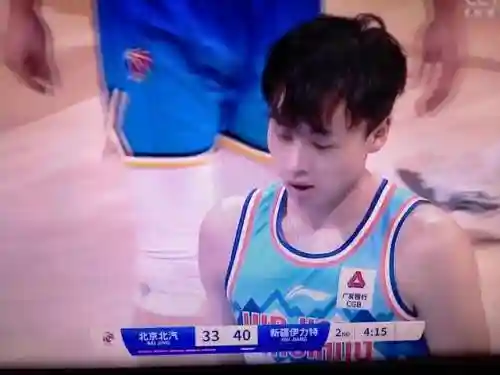 飞虎防守阵容怎么搭配(忠义骑飞熊军最强阵容搭配)插图31