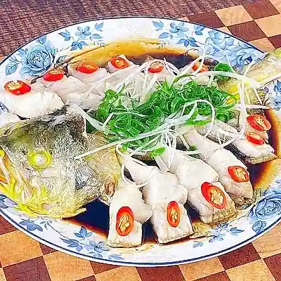 年年有余阵容搭配(这城有良田阵容搭配思路)插图4