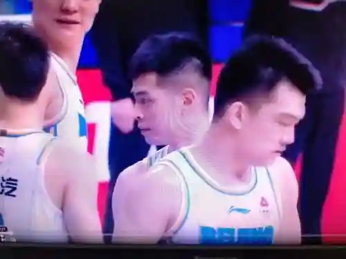 飞虎防守阵容怎么搭配(忠义骑飞熊军最强阵容搭配)插图16