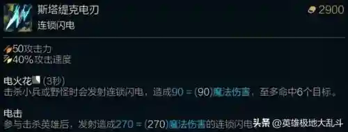 大乱斗陷阱阵容搭配(超神乱斗最佳阵容搭配)插图2
