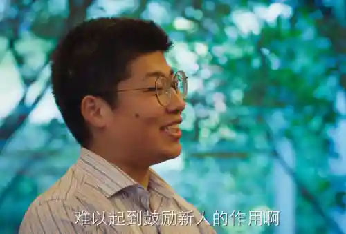 单挑所有棋魂阵容搭配最新(新版下棋阵容推荐)插图6