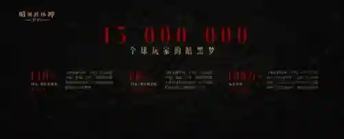 暗黑不朽搭配推荐阵容图(暗黑不朽全职业巅峰加点一览)插图
