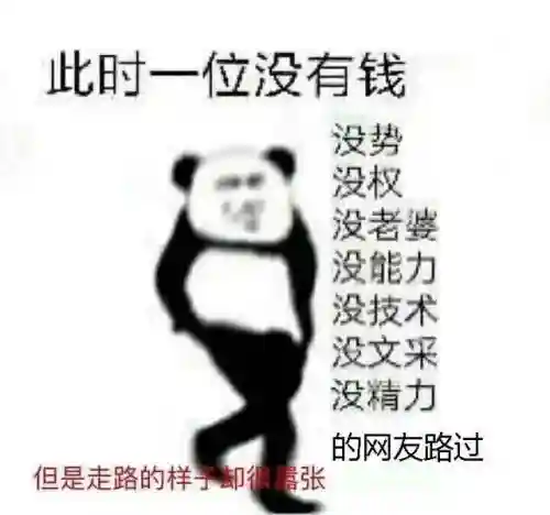 鹰佐怎么搭配阵容装备(鹰佐两种组合技有什么区别)插图1 鹰佐怎么搭配阵容装备(鹰佐两种组合技有什么区别)插图1