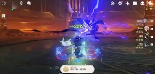 离心任务阵容搭配攻略图(晶核云心回路搭配)插图1