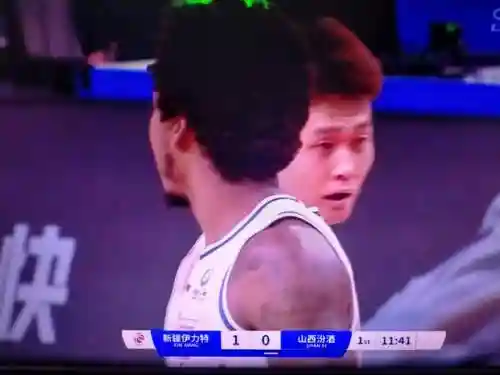 飞虎防守阵容怎么搭配(忠义骑飞熊军最强阵容搭配)插图65