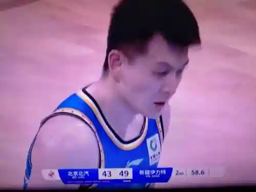 飞虎防守阵容怎么搭配(忠义骑飞熊军最强阵容搭配)插图53
