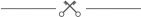 八法光辉阵容怎么搭配(三国志战略版法正最强阵容)插图