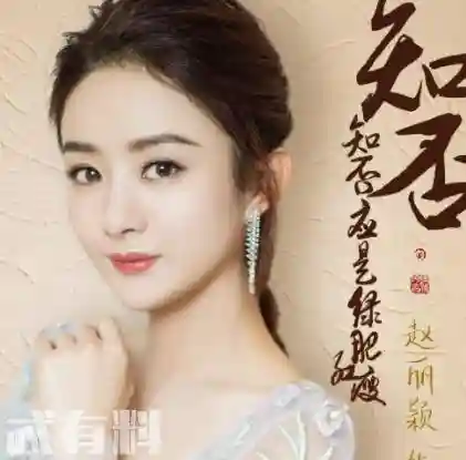知否配音阵容搭配图片(给影视剧配音的app)插图1
