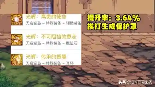 最强贴膜阵容搭配图片(闪烁之光最强阵容)插图5