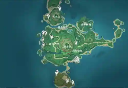 五郎的搭配什么阵容(五郎用什么四星武器)插图8
