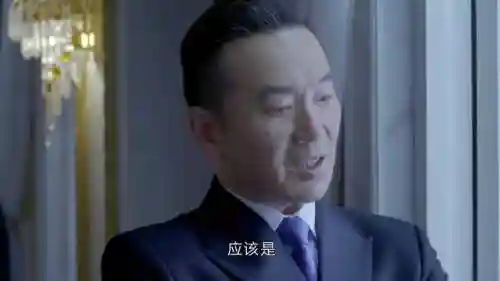蝶影演员阵容搭配(女神蝶魂环搭配最强的输出)插图18
