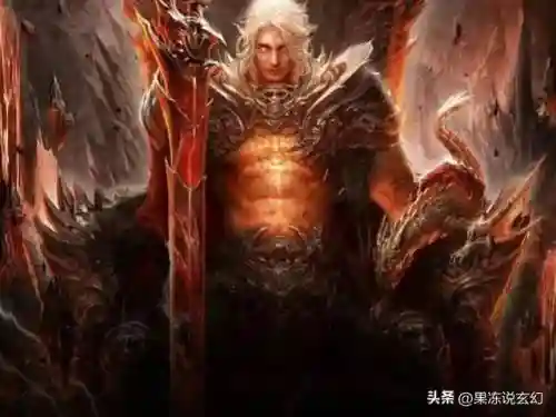天尊谷阵容搭配推荐图(魔王寨助战阵容推荐2023)插图3