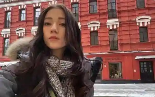 妲己穆桂英阵容怎么搭配(孙尚香最强阵容搭配)插图7