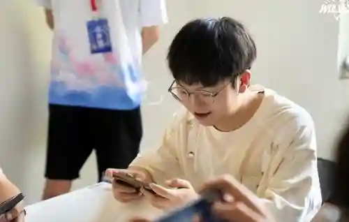 妖刀适配阵容搭配图片高清(妖刀姬配合什么阵容)插图