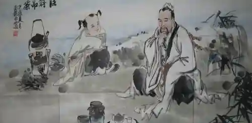 神龙双圣阵容搭配攻略(双生幻想魔龙阵容)插图15