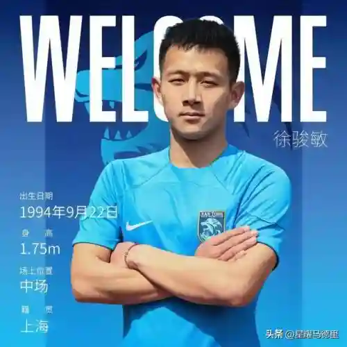 星耀4赌气阵容搭配(荣耀大天使后期最强阵容)插图2