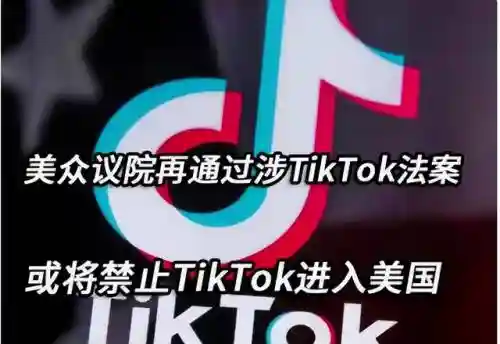 星爷神仙阵容最新搭配(火星爷是哪位神仙)插图12
